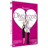 Divorcespar Fran�ois-Xavier Demaison