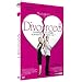 Divorces