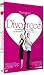 Divorces [FR Import]