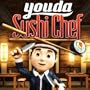 Youda Sushi Chef [Download]