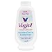 Vagisil 100% Talc Free Feminine Powder - 100g