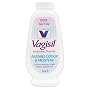 Vagisil 100% Talc Free Feminine Powder - 100g