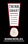 Think Smart