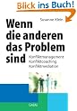 Wenn die anderen das Problem sind
