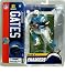 McFarlane Toys 6