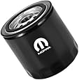 Mopar 5281090 Oil Filter