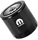 Mopar 5281090 Oil Filter