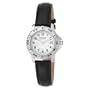 Swiss Military Hanowa Women's 06-6053-04-001 Jungfrau Watch
