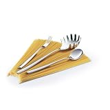 WMF Bistro Kitchen Utensil Range