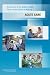 Books : A Summary of the October 2009 Forum on the Future of Nursing: Acute Care