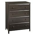 South Shore South Shore, 4 drawer chest