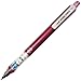 Uni Mechanical Pencil Kurutoga Standard 0.7mm, Pink (M74501P.13)