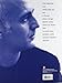 Ludovico Einaudi: Una Mattina | Contemporary Piano Sheet Music Songbook | Complete Piano Music Score with Cello Parts | Modern Classical Piano Collection for Study Performance and Music Teachers