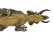 Safari Ltd. Nasutoceratops Figurine – Realistic Dinosaur Toy Figure, Environmentally-friendly, BPA and Lead Free