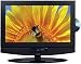 Audiovox FPE3208DV 32-Inch LCD HDTV with Built-In DVD Player