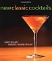 New Classic Cocktails