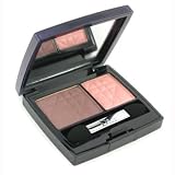 2 Color Eyeshadow ( Matte & Shiny ) - No. 685 Pop Look - B002JE6ORS