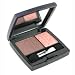 Christian Dior 2 Color Eyeshadow (Matte & Shiny) #685 Pop Look Unboxed