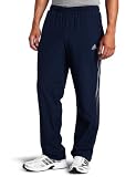 adidas Men's Response Track Pant