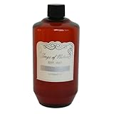 カラフェディフューザー シャンパーニュ つめかえオイル Song