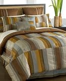 Review Manor Hill  / Manor Hill 