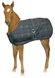 WeatherBeeta Newborn Foal Blanket