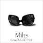 Cool & Collected