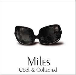 Cool & Collected