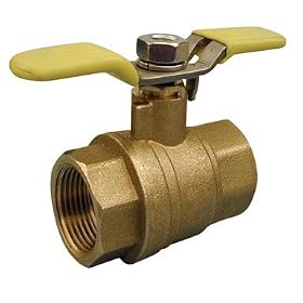 Buy Mueller Industries 107-830 Ball Valve Gland Pack 3 IPS by Mueller now!
