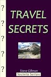 Travel Secrets (The Secrets Series)