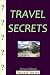 Travel Secrets (The Secrets Series)