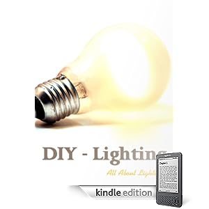 DIY Lighting
