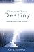 Image of Discover Your Destiny: Making Right Choices in a World Full of Wrong (Second Edition)
