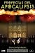 Search : Profecias del Apocalipsis (Left Behind) [*Ntsc/region 1 & 4 Dvd. Import-latin America]