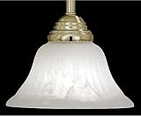 Lampshades