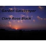 GardenGatekeeper