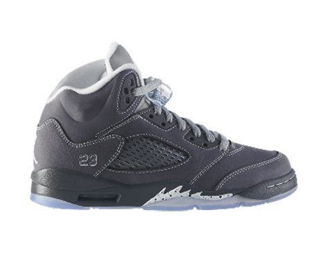 Cheap Air Jordan Retro 3 Sneaker