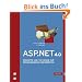ASP.NET 4.0: Konzepte und Techniken zur Programmierung von Websites