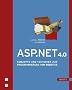 ASP.NET 4.0: Konzepte und Techniken zur Programmierung von Websites
