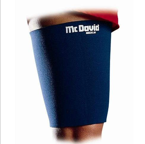 Buy McDavid Thigh Support by McDavid