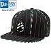 Nixon Rhetoric Baseball New Era Cap - Men's
