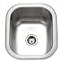 Houzer Bar Sink