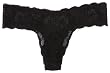 Cosabella Women's Never Say Never Cutie Thong