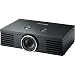 PT-AE2000U LCD HD Proj 16K:1 1500 Lumens Hdmi/component/svid/ser
