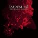 Anklicken zum Vergrößeren: Ordo Rosarius Equilibrio - Apocalips (Audio CD)
