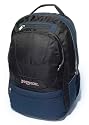 Jansport AirCure Back Pack
