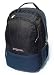 Jansport AirCure Back Pack