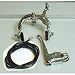 Pyramid Side Pull Bicycle Brake Set