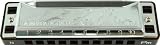 Lee Oskar Harmonica, Natural Minor Key of F - B0002H0RTU