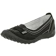 Privo Women's Mesa...